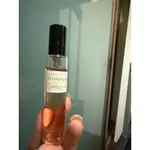 DIOR OUD ISPAHAN 15ML 香水