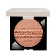 GA-DE Velveteen Highlighting Powder - Prismatic Pearl