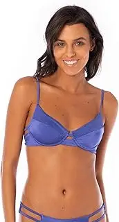 [Maaji] Women's Standard Underwire