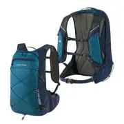 MONTBELL Flat Iron Pack 23