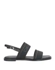 [CALVIN KLEIN] CALVIN KLEIN Sandals - Item 17914933