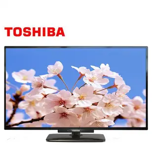 🔥【TOSHIBA 東芝 高清畫質 32吋液晶電視特惠中】🔥 👉另有32吋 37吋 40吋 42吋 50吋 55吋