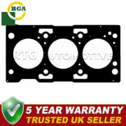 BGA Cylinder Head Gasket Fits Hyundai Getz Matrix Accent 1.5 CRDi 2231127500