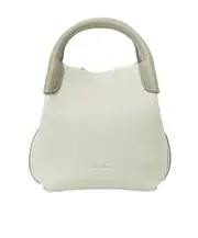 Micro Bale bag One size Deep Ice-Dried Taragon/Sun Gold