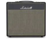 Marshall : SV20C: Studio Vintage 20W 1 x 10 Combo