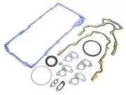 Cometic Gasket PRO1040B Engine Lower Kit