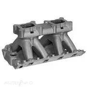 Redline Performance Intake Manifold - 12-126