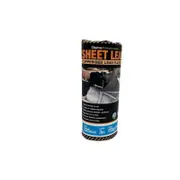 CAgroup 225mm x 3m x 15kg/m² (1.32mm) Lead Sheet