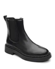 Ash Women's Madison Chelsea Boots