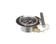 Intermetro Thermometer Analog RPC13-189 - Free Shipping + Geniune OEM