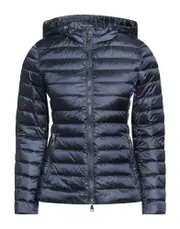 [ADD] ADD Puffers - Item 16238248