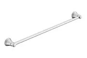 ADP Eternal Single Towel Rail 600mm
