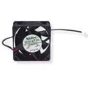 Bitmain APW7 APW3++ APW12 Replacement Fan Nidec UltraFlo
