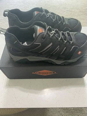 Merrell Moab Vertex Vent CT Size 11 Mens