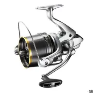 在飛比找蝦皮購物優惠-◎百有釣具◎SHIMANO  SURF LEADER CI4