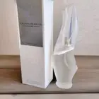 Donna Karan Cashmere Mist Eau De Parfum Spray for Women 100Ml New York