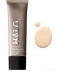 Smashbox Halo Healthy Glow Tinted Moisturizer Broad Spectrum SPF 25, Fair