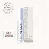 在飛比找PChome24h購物優惠-BEVY C. 妝前保濕精華EX 50mL