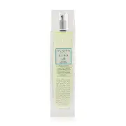 Acqua Dell'Elba Room Spray - Giardino Degli Aranci 100ml/3.4oz