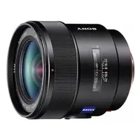 在飛比找樂天市場購物網優惠-SONY SAL24F20Z Distagon T* 24m