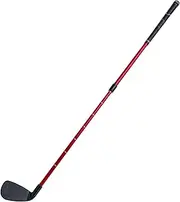 Kids Adjustable Length Golf Putter | Two Way Miniature Golf Club For Children And Teenagers | Clear Scale For Right And Left Handed Golfers | Perfect Starter Putter For Young Golf Enthusiasts