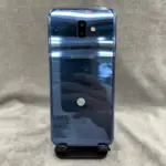 【便宜手機】SAMSUNG J6+ 藍 64G 6吋 三星 手機 二手 師大 夜市 可自取 0287