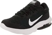 [Nike] Unisex Children's Air Max Walking Shoes
