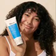 Murad Blemish Control Clarifying Cleanser 200ml