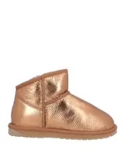 [EMU AUSTRALIA] EMU Australia Ankle boots - Item 17994730