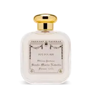 Pot Pourri Santa Maria Novella - 100 ml