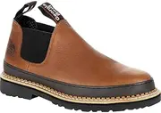 [Georgia Boot] Georgia Giant Revamp Romeo Shoe