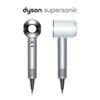 在飛比找Yahoo!奇摩拍賣優惠-信義計劃 眼鏡 恆隆行 公司貨 Dyson 戴森 吹風機 桌