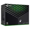【預購-贈[我的世界]主機保護殼】【XBOX主機】Xbox Series X 主機 1TB -預計5月底出貨