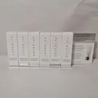 Cover FX Original Blurring Primer Base - Travel Size .16oz, LOT OF 6, New In Box