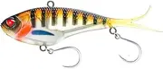 Nomad Design Vertrex Max 150 Vibe 150mm - 102g Lures - Soft Offshore Soft Vibe TG - The Grunt 150mm 102g