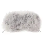 WS-11 Windscreen for DR -Series Handheld Recorders