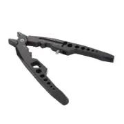 RC Metal Clamp Shock Absorber Pliers Ball Head Clip Multitools for Traxxas HSP A