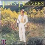 ☆ CLASSY ☆【JOHN DENVER 約翰丹佛】GREATEST HITS, VOL. 2 精選輯之二