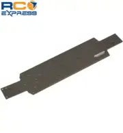 Associated RC10B74.2 Chassis ASC92315