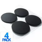 4x Foot Pad Unibody Case Feet For Macbook Pro A1278 A1286 A1297 13"15"17"