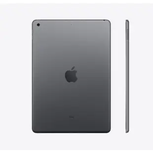 Apple iPad 9 10.2 吋 A13 仿生晶片 Retina顯示器 平板電腦 二手平板 蘋果 二手品