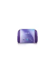 Olay Hyaluronic 24 Vitamin B5 50ml Beauty houses
