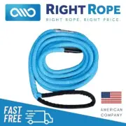 ProForce Crane Sling 1/2" or 5/8" All Gear