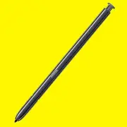 Displaceable Stylus S pen Fit Samsung Galaxy Note 20 Ultra 5G SM-N986U Phone