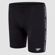 Boys Superiority Jammer