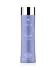 Alterna Caviar Anti-Aging Restructuring Bond Repair Conditioner 8.5 oz.