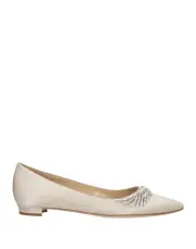 [MANOLO BLAHNIK] MANOLO BLAHNIK Ballet flats - Item 32007485