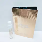 Tom Ford Costa Azzurra Parfum mini Spray Fragrance, 1.5ml, Brand New!