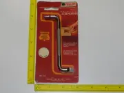 VTG Fuller Offset Screwdriver No.813 NOS Unused Rare Carpenters Tool New On Card
