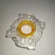 GT-C ROUND Joystick Round Restrictor Circular Plate For SANWA JLF Joystick b